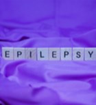 אפילפסיה פוטוסנסיטיבית - תמונת המחשה